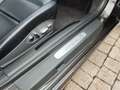 Porsche 911 TYPE 991carreras S 400CV Braun - thumbnail 11