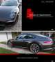 Porsche 911 TYPE 991carreras S 400CV Braun - thumbnail 3