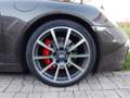 Porsche 911 TYPE 991carreras S 400CV Braun - thumbnail 13