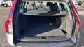Volvo V50 2.4i Gris - thumbnail 18