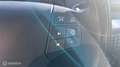 Volvo V50 2.4i Gris - thumbnail 22