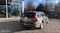 Volvo V50 2.4i Gris - thumbnail 8