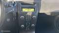 Volvo V50 2.4i Gris - thumbnail 19
