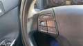 Volvo V50 2.4i Gris - thumbnail 21