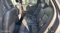 Volvo V50 2.4i Gris - thumbnail 17