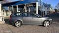 Volvo V50 2.4i Gris - thumbnail 9