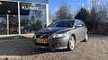 Volvo V50 2.4i Gris - thumbnail 10