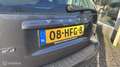 Volvo V50 2.4i Gris - thumbnail 6