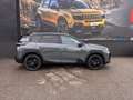 Citroen C5 Aircross mHEV 145 Max Aut. inkl. Ambiente Hype Blue Comf... Grün - thumbnail 5