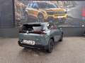 Citroen C5 Aircross mHEV 145 Max Aut. inkl. Ambiente Hype Blue Comf... Grün - thumbnail 4