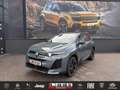 Citroen C5 Aircross mHEV 145 Max Aut. inkl. Ambiente Hype Blue Comf... Grün - thumbnail 1