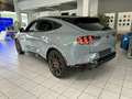 Ford Mustang Mach-E Mach E GT AWD 487PS / 99KWH Grau - thumbnail 4