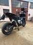 Honda X-ADV Negru - thumbnail 7