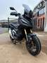 Honda X-ADV Negru - thumbnail 5