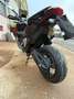 Honda X-ADV Negru - thumbnail 1