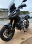 Honda X-ADV Negru - thumbnail 3