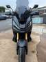 Honda X-ADV Negru - thumbnail 4