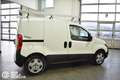 Fiat Fiorino 1.3 MJT 80CV Cargo Adventure Officina Mobile Blanc - thumbnail 7
