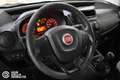 Fiat Fiorino 1.3 MJT 80CV Cargo Adventure Officina Mobile Blanc - thumbnail 13