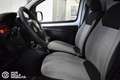 Fiat Fiorino 1.3 MJT 80CV Cargo Adventure Officina Mobile Blanc - thumbnail 16
