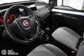Fiat Fiorino 1.3 MJT 80CV Cargo Adventure Officina Mobile Blanc - thumbnail 15