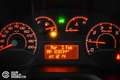 Fiat Fiorino 1.3 MJT 80CV Cargo Adventure Officina Mobile Blanc - thumbnail 11