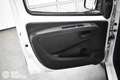 Fiat Fiorino 1.3 MJT 80CV Cargo Adventure Officina Mobile Blanc - thumbnail 9