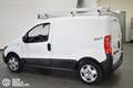 Fiat Fiorino 1.3 MJT 80CV Cargo Adventure Officina Mobile Blanc - thumbnail 4