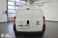 Fiat Fiorino 1.3 MJT 80CV Cargo Adventure Officina Mobile Blanc - thumbnail 5