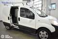 Fiat Fiorino 1.3 MJT 80CV Cargo Adventure Officina Mobile Blanc - thumbnail 8