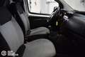 Fiat Fiorino 1.3 MJT 80CV Cargo Adventure Officina Mobile Blanc - thumbnail 14