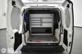Fiat Fiorino 1.3 MJT 80CV Cargo Adventure Officina Mobile Blanc - thumbnail 6