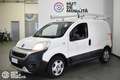 Fiat Fiorino 1.3 MJT 80CV Cargo Adventure Officina Mobile Blanc - thumbnail 3