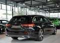 Mercedes-Benz C 220 d T Avantgarde *1.H *KeyGo *MBUX *Kamera Schwarz - thumbnail 37
