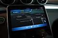Mercedes-Benz C 220 d T Avantgarde *1.H *KeyGo *MBUX *Kamera Schwarz - thumbnail 22