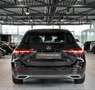 Mercedes-Benz C 220 d T Avantgarde *1.H *KeyGo *MBUX *Kamera Schwarz - thumbnail 38