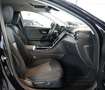 Mercedes-Benz C 220 d T Avantgarde *1.H *KeyGo *MBUX *Kamera Schwarz - thumbnail 7