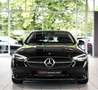 Mercedes-Benz C 220 d T Avantgarde *1.H *KeyGo *MBUX *Kamera Schwarz - thumbnail 4