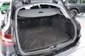 Mercedes-Benz C 220 d T Avantgarde *1.H *KeyGo *MBUX *Kamera Schwarz - thumbnail 34