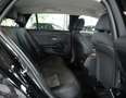 Mercedes-Benz C 220 d T Avantgarde *1.H *KeyGo *MBUX *Kamera Schwarz - thumbnail 12