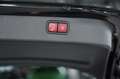 Mercedes-Benz C 220 d T Avantgarde *1.H *KeyGo *MBUX *Kamera Schwarz - thumbnail 35