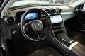 Mercedes-Benz C 220 d T Avantgarde *1.H *KeyGo *MBUX *Kamera Schwarz - thumbnail 15