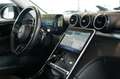 Mercedes-Benz C 220 d T Avantgarde *1.H *KeyGo *MBUX *Kamera Schwarz - thumbnail 9
