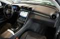 Mercedes-Benz C 220 d T Avantgarde *1.H *KeyGo *MBUX *Kamera Schwarz - thumbnail 8