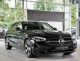 Mercedes-Benz C 220 d T Avantgarde *1.H *KeyGo *MBUX *Kamera Schwarz - thumbnail 6