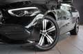 Mercedes-Benz C 220 d T Avantgarde *1.H *KeyGo *MBUX *Kamera Schwarz - thumbnail 3