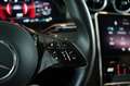 Mercedes-Benz C 220 d T Avantgarde *1.H *KeyGo *MBUX *Kamera Schwarz - thumbnail 29