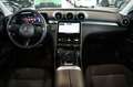 Mercedes-Benz C 220 d T Avantgarde *1.H *KeyGo *MBUX *Kamera Schwarz - thumbnail 31