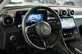 Mercedes-Benz C 220 d T Avantgarde *1.H *KeyGo *MBUX *Kamera Schwarz - thumbnail 16