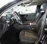 Mercedes-Benz C 220 d T Avantgarde *1.H *KeyGo *MBUX *Kamera Schwarz - thumbnail 13